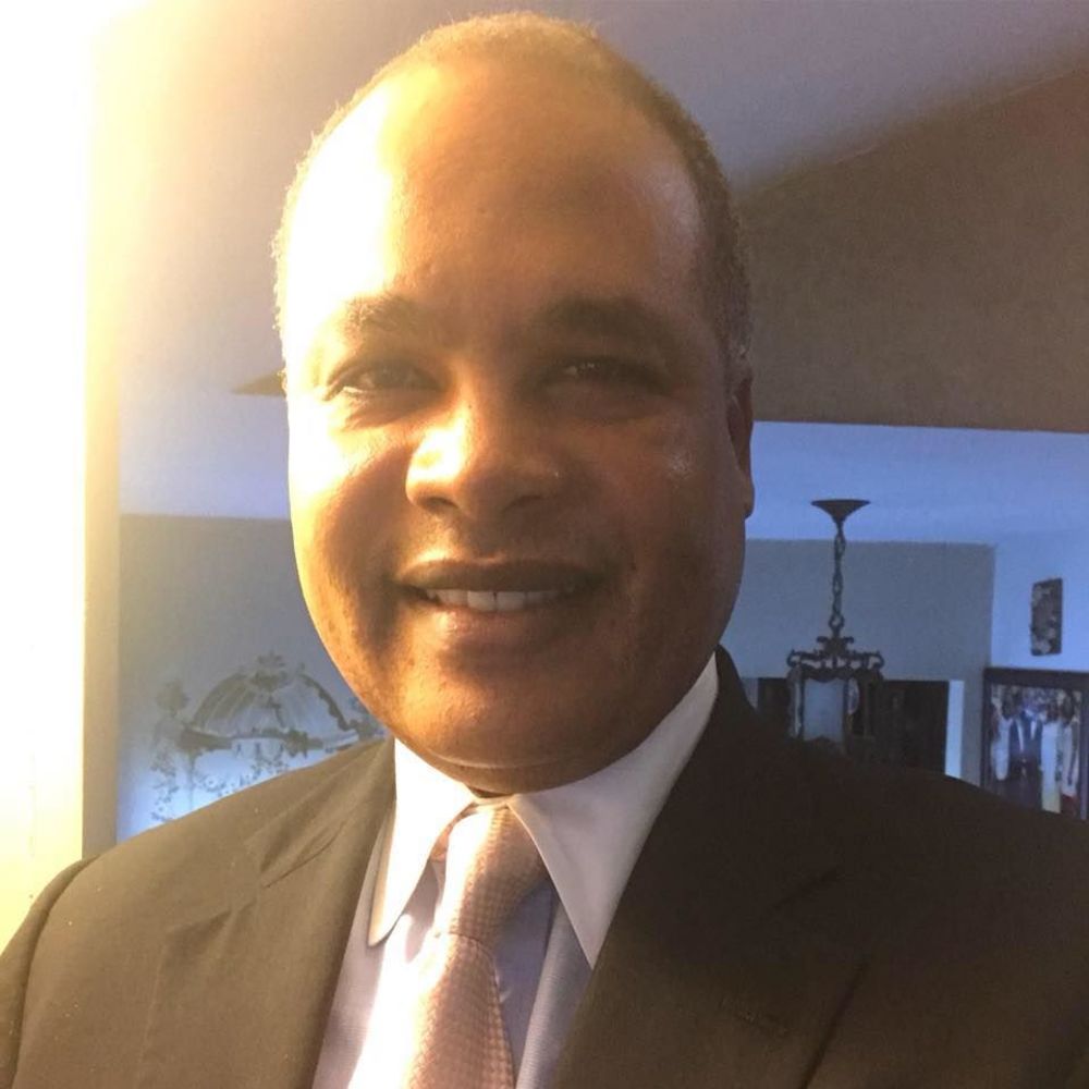 Meet your Posher, Ibsen